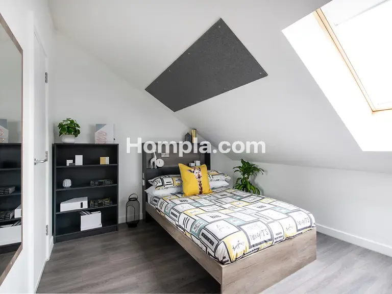 room picture