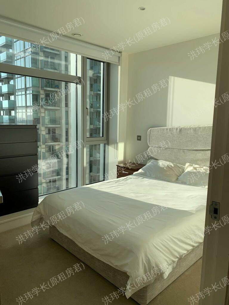 room picture