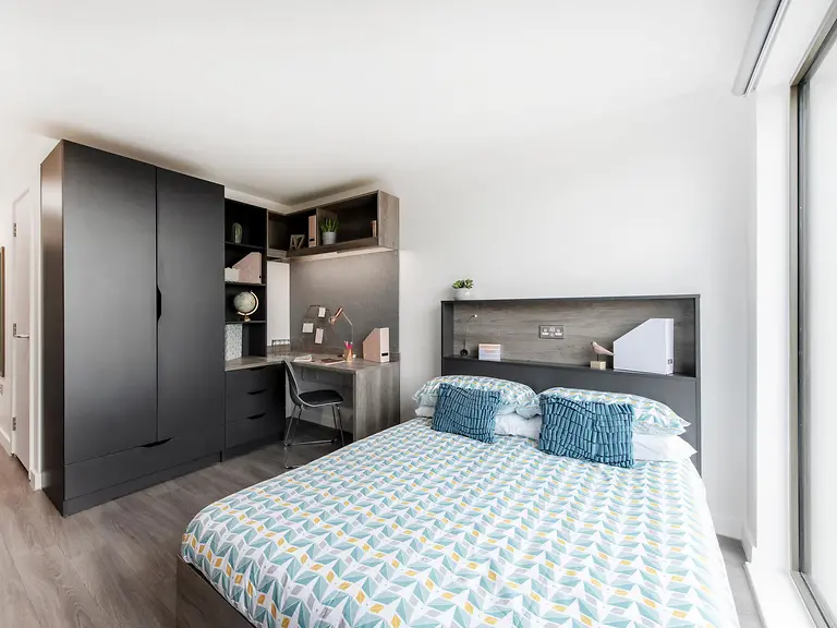 room picture