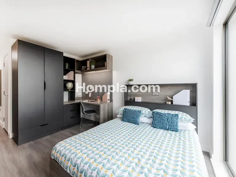 room picture