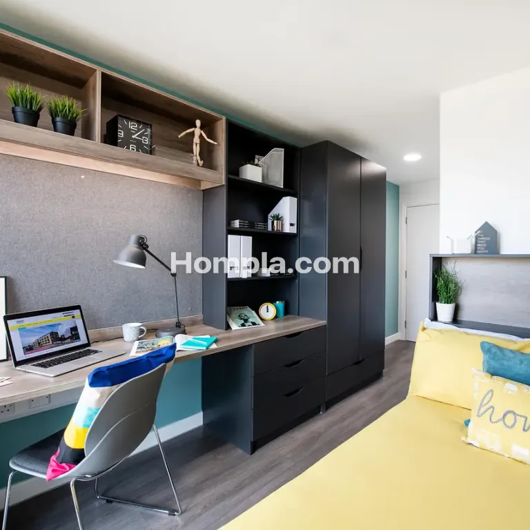 room picture