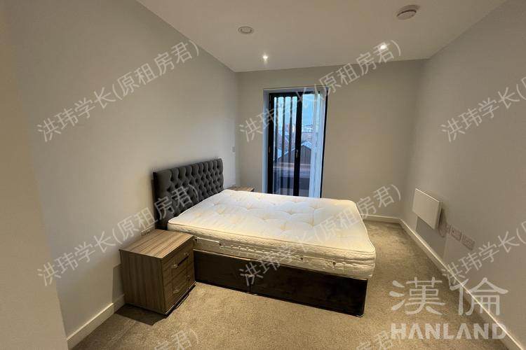 room picture