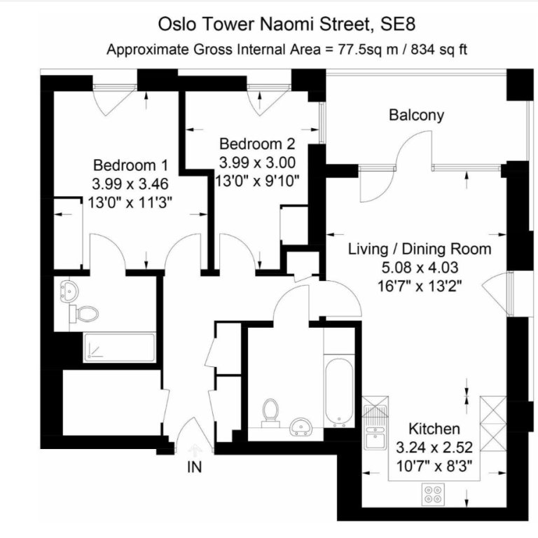 rooms picture