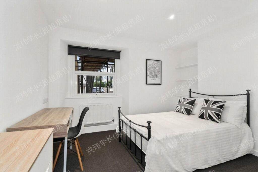 room picture