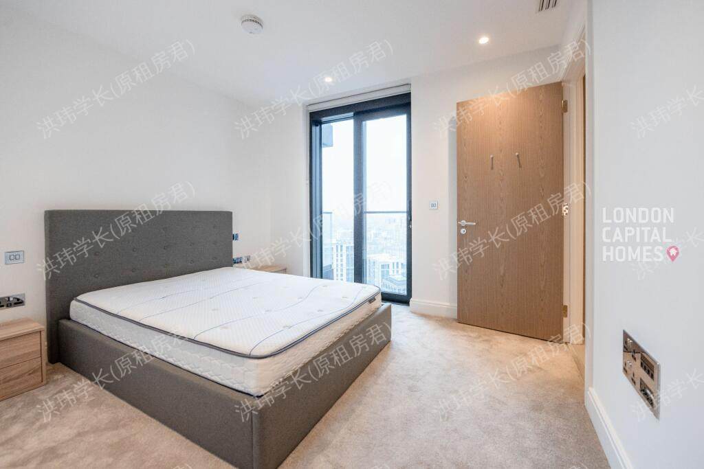 room picture