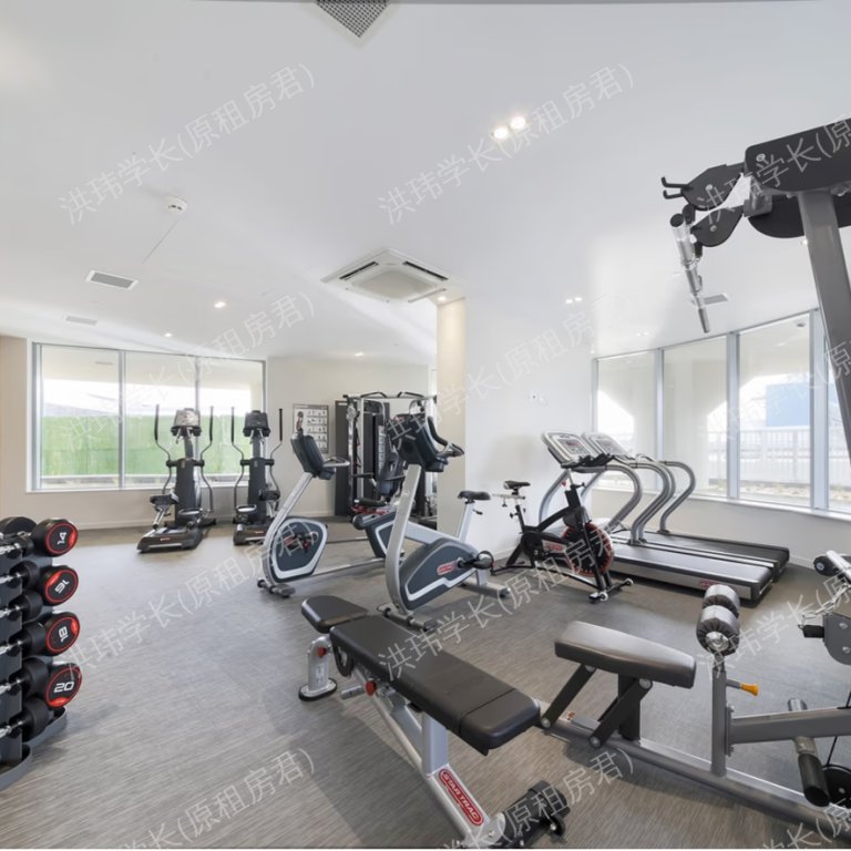 rooms picture