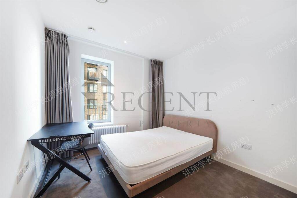 room picture