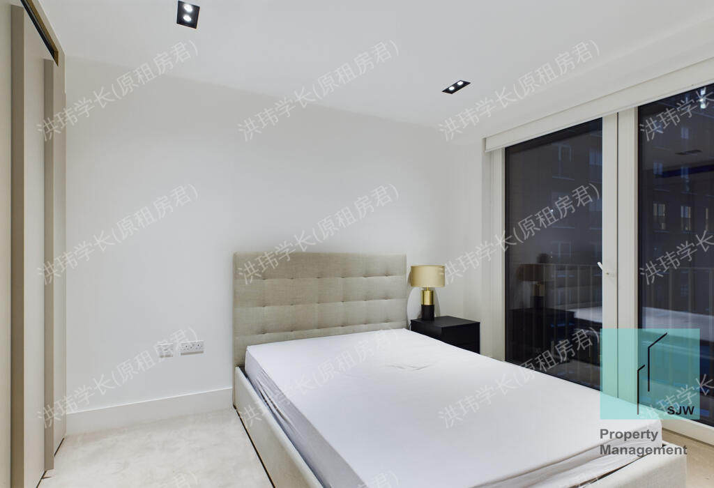 room picture