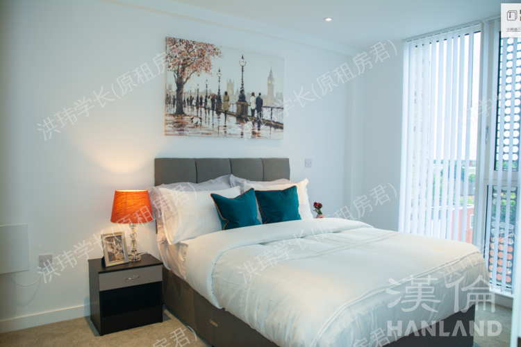 room picture
