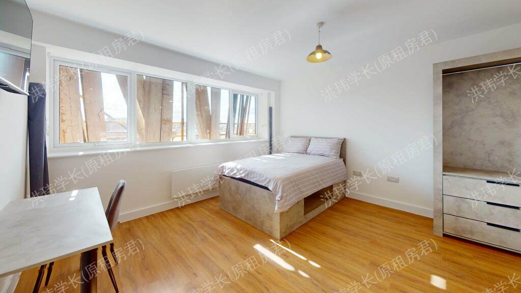 room picture