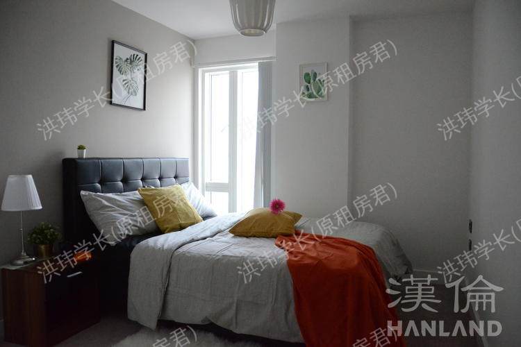 room picture