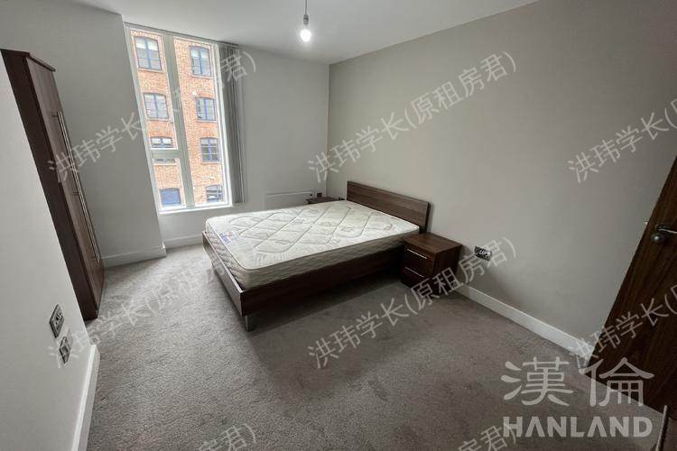 room picture