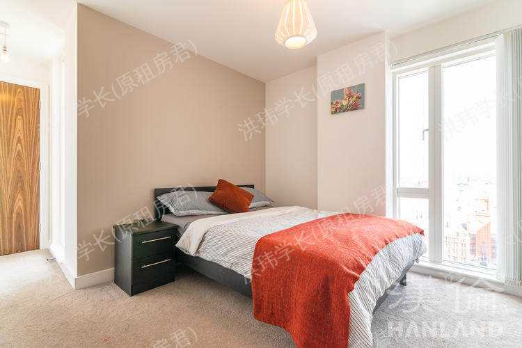 room picture