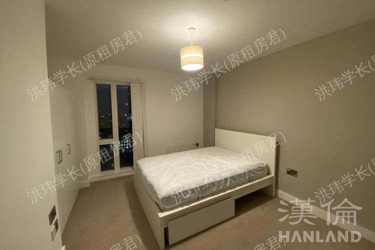 room picture