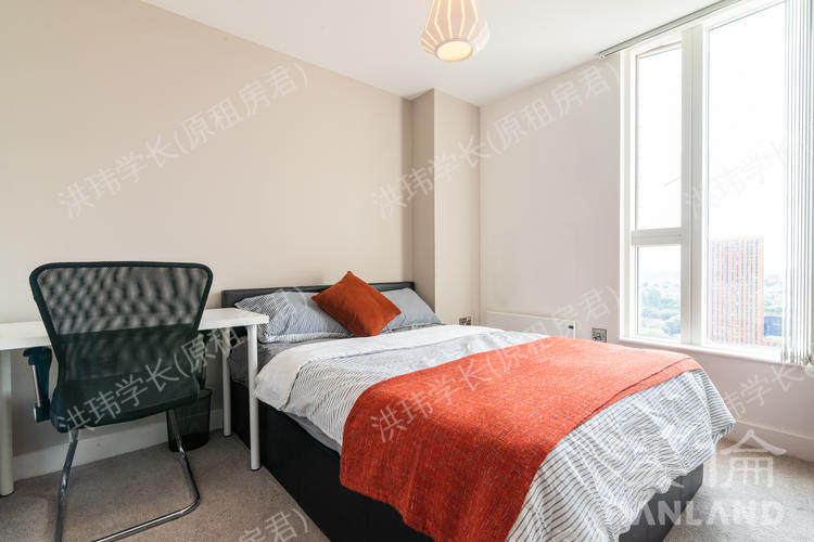 room picture