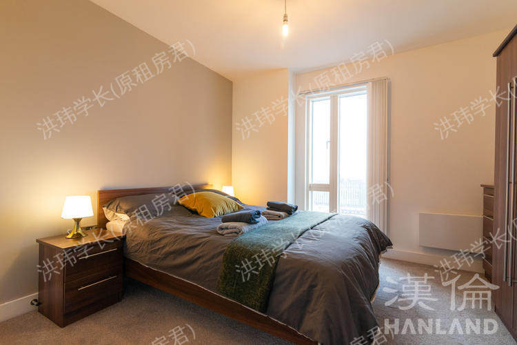 room picture