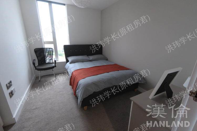 room picture