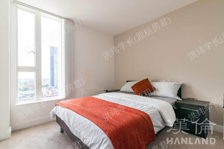 room picture