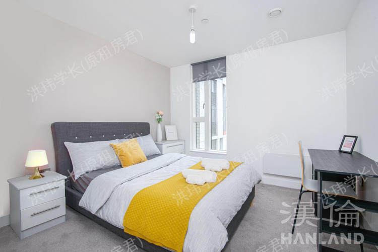 room picture