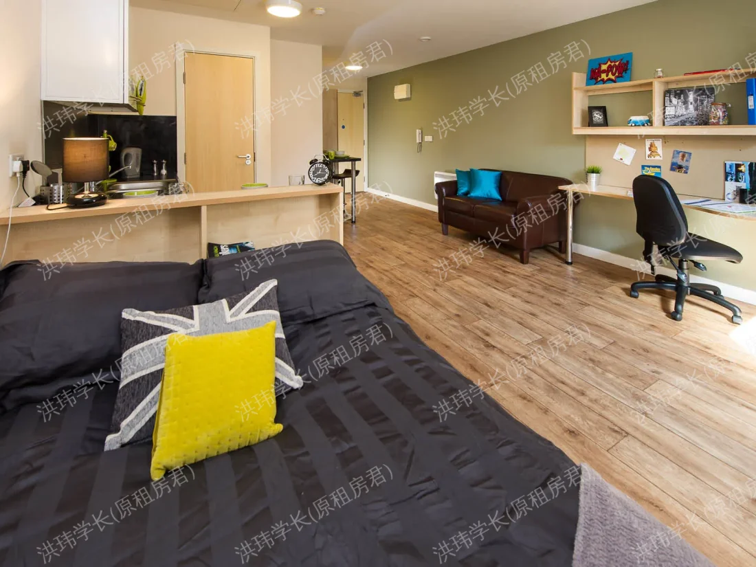 room picture