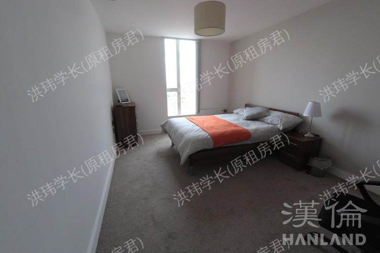 room picture