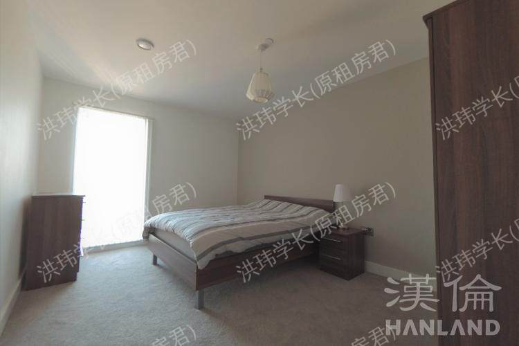 room picture