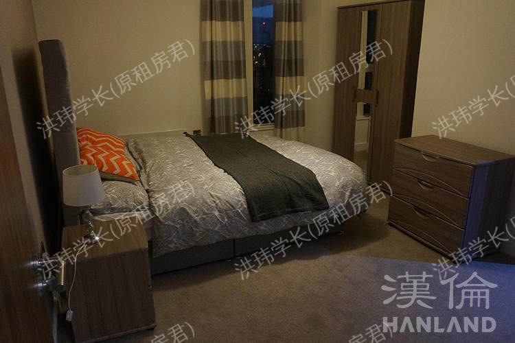 room picture