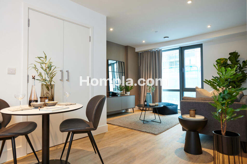 room picture