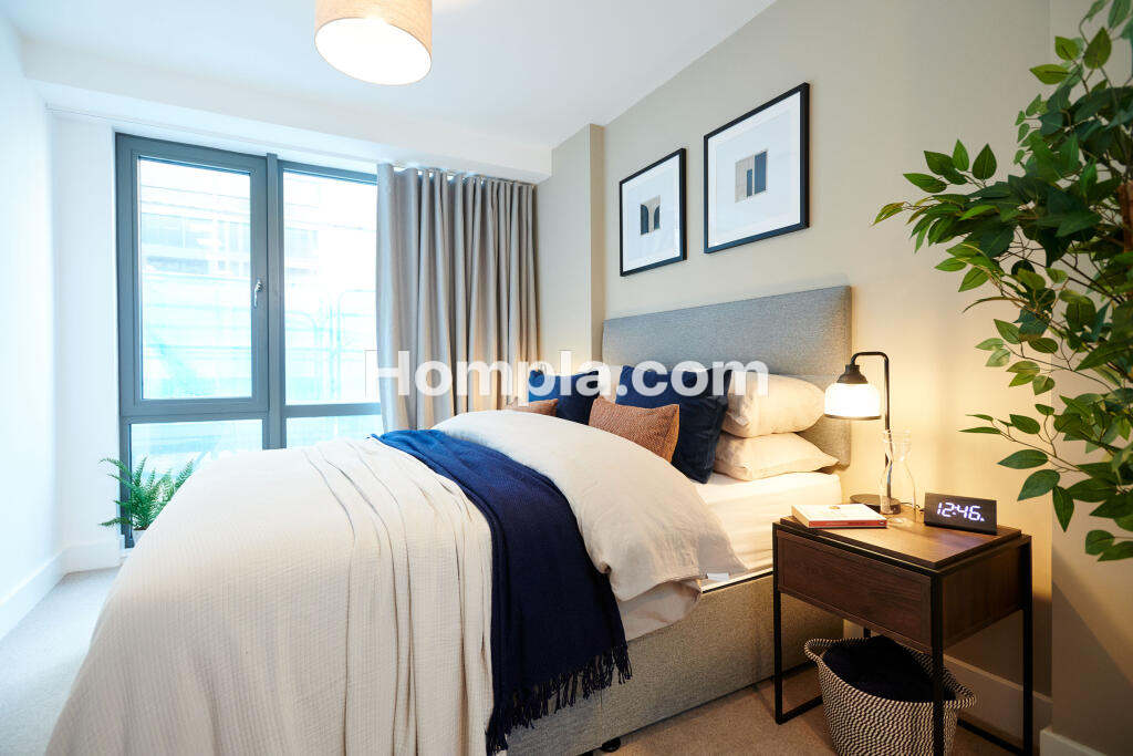 room picture
