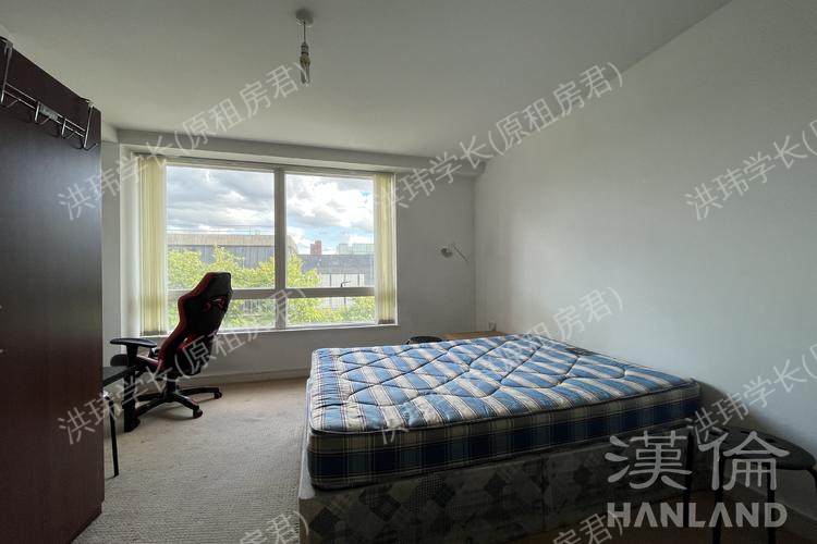 room picture