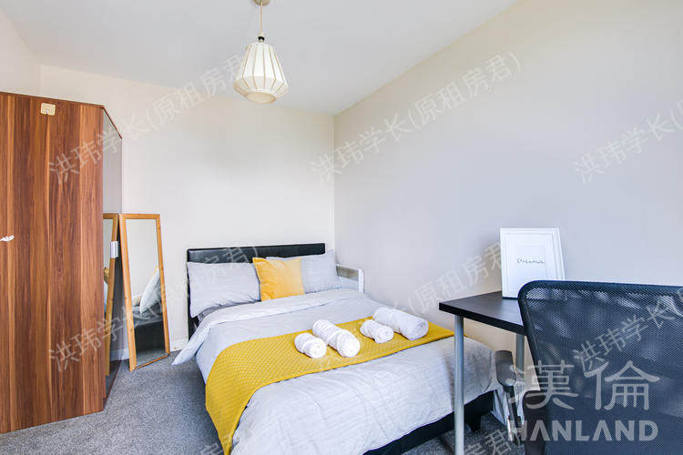 room picture