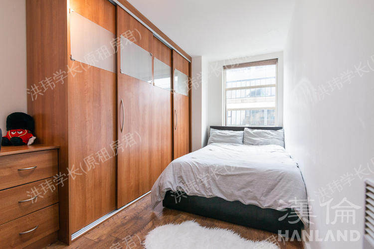 room picture