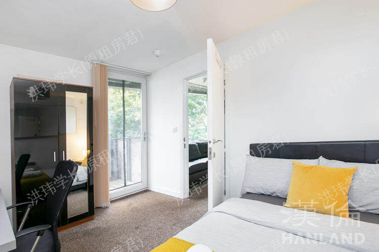 room picture