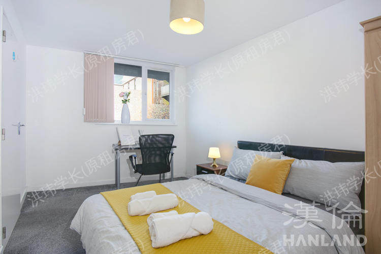 room picture