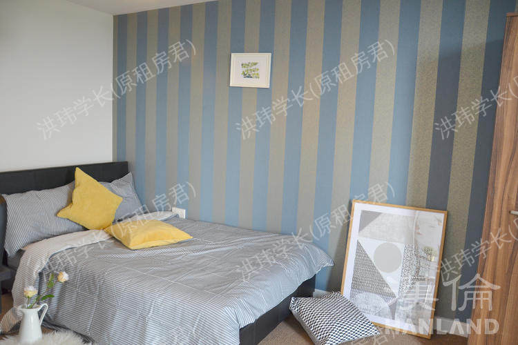 room picture