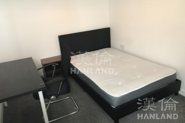 room picture