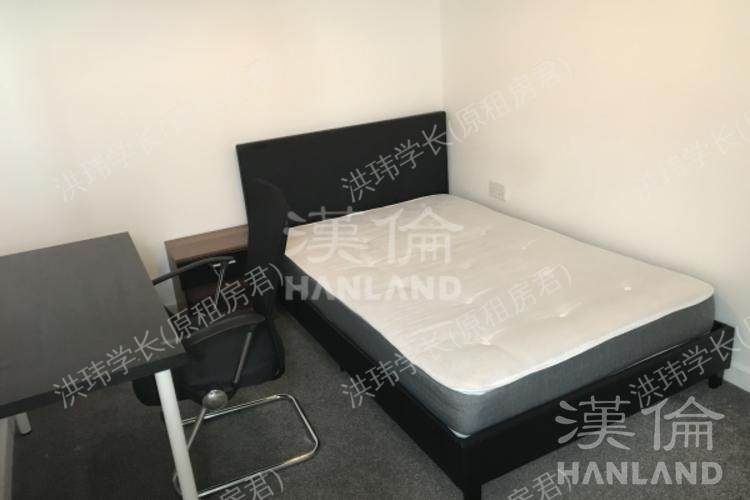 room picture