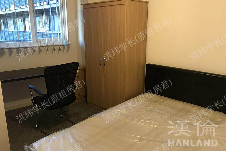 room picture