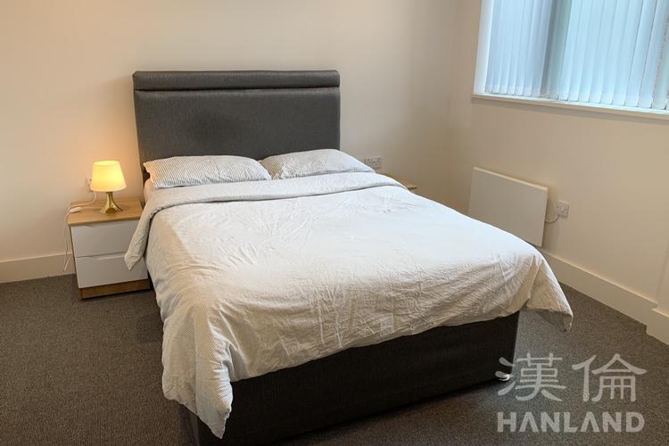 room picture