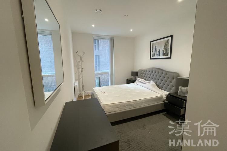 room picture