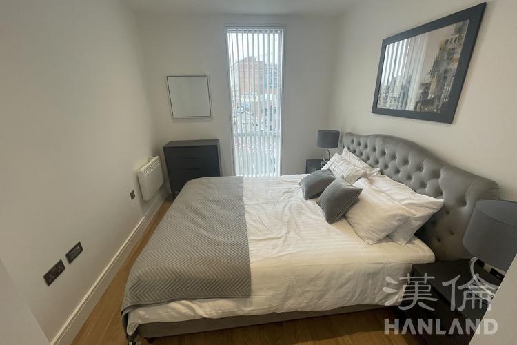 room picture