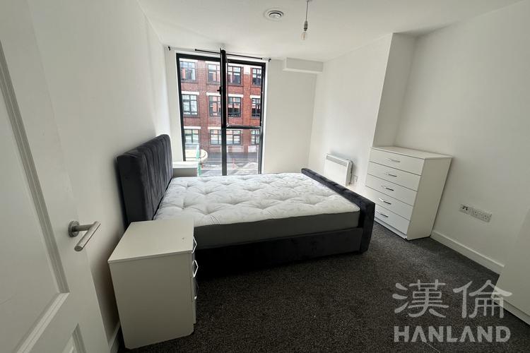 room picture