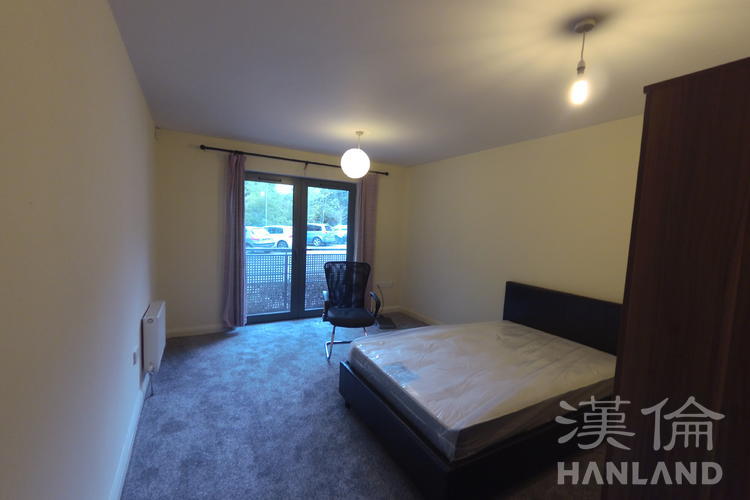 room picture