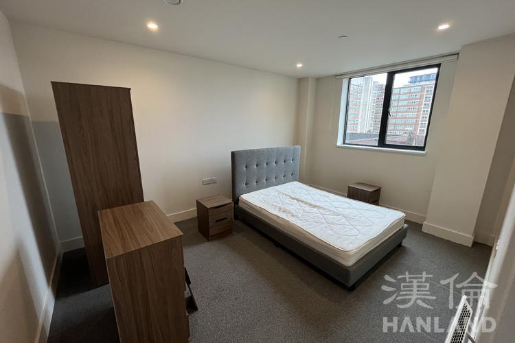 room picture