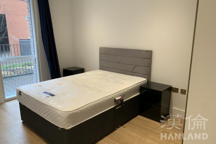 room picture