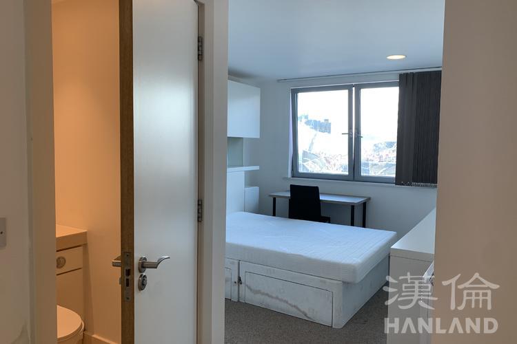 room picture