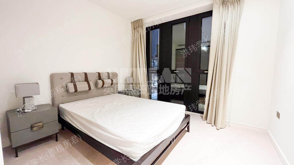 room picture