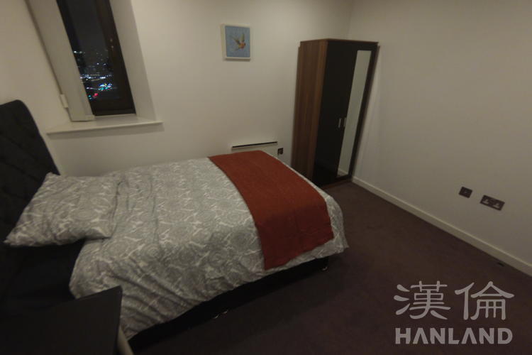 room picture