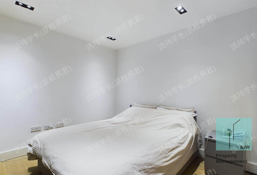 room picture