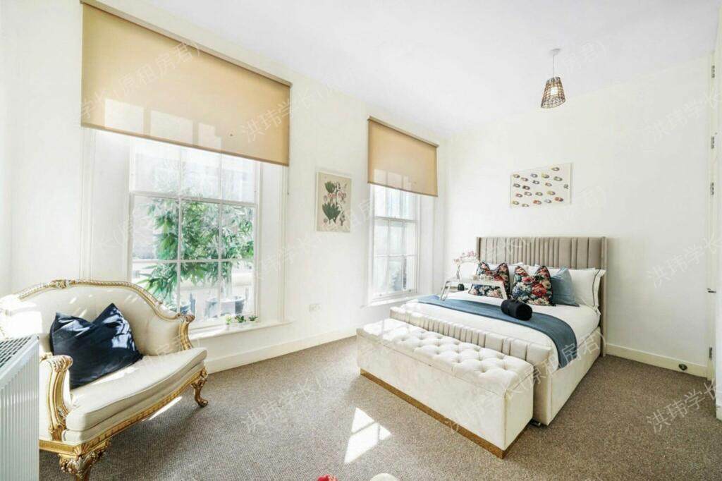 room picture